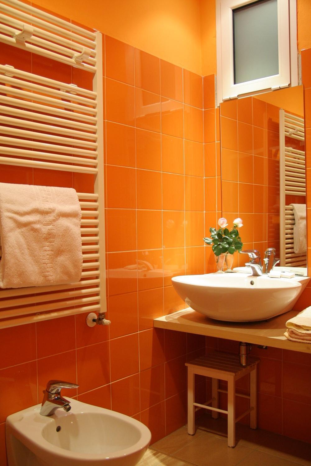 Hotel Villa Marina Wellness Spa Rimini Ngoại thất bức ảnh