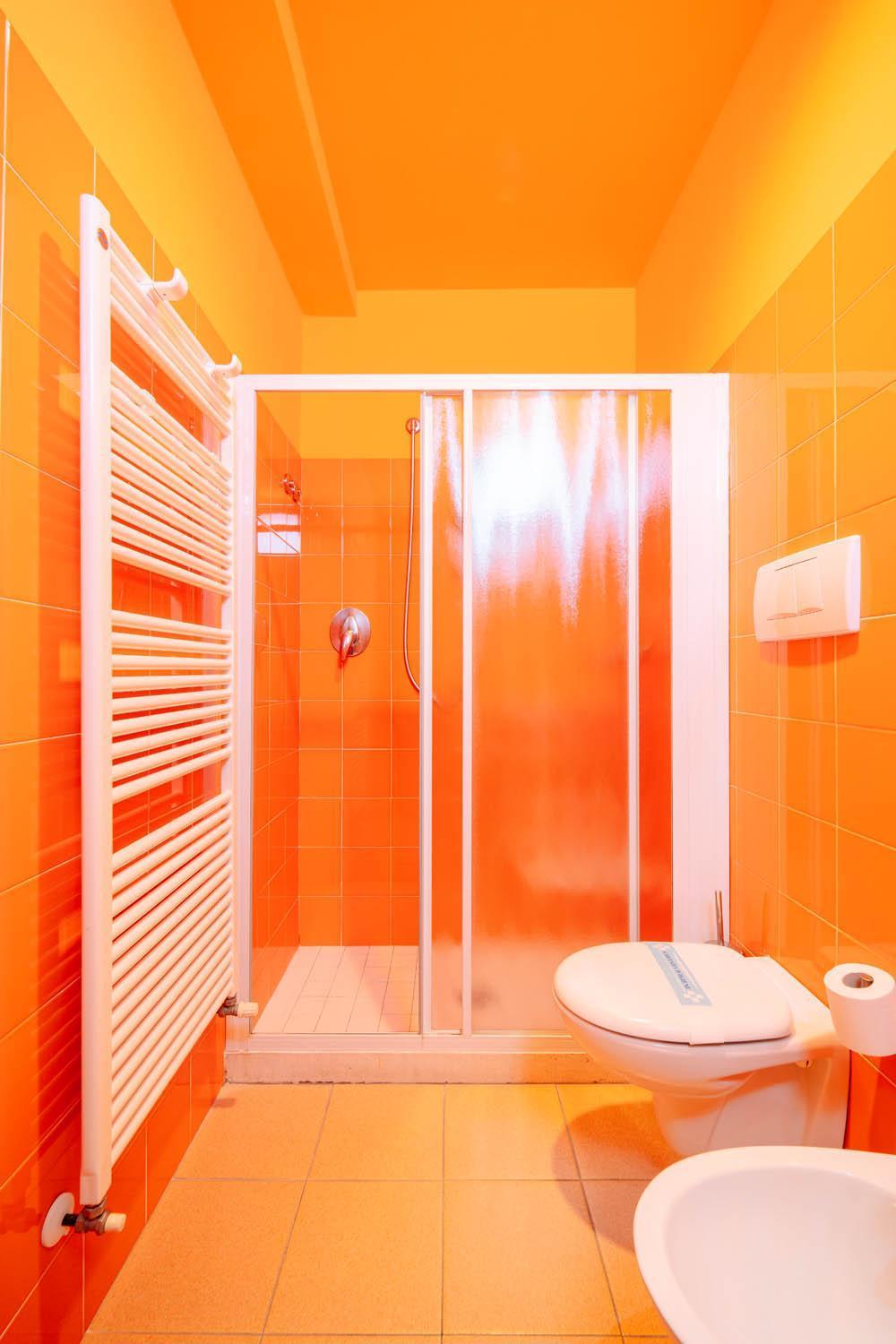 Hotel Villa Marina Wellness Spa Rimini Ngoại thất bức ảnh